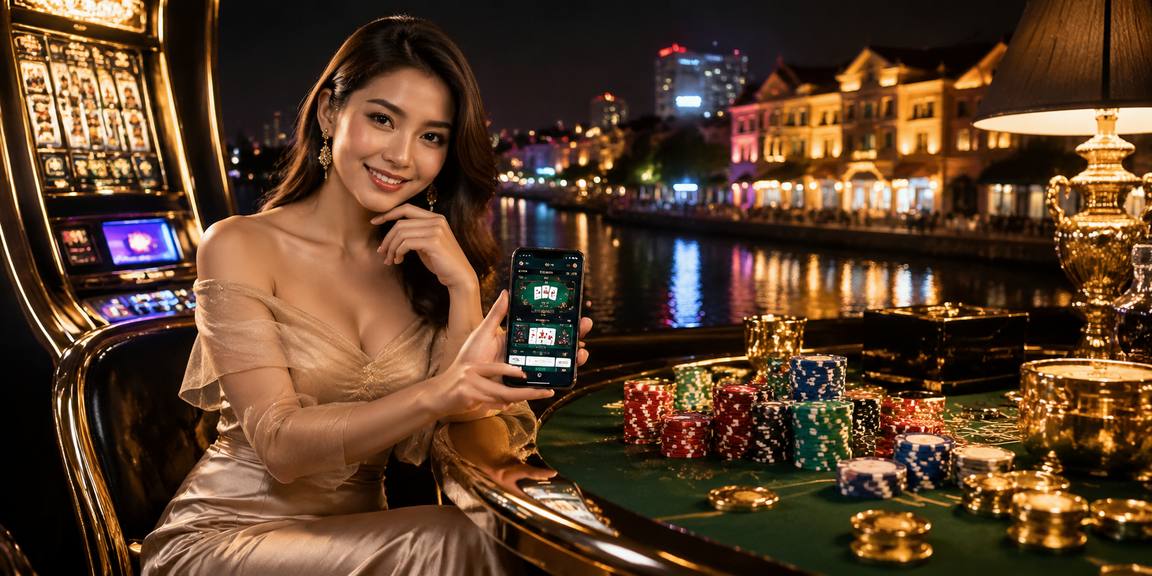 3060ti Ketahui cara 3060ti melindungi data anda